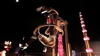 one piece nico robin nackt