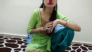 ast-046-mother-of-incest-age