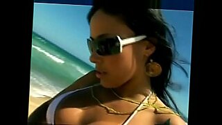 bf sexy porno videos