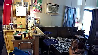 xxx sister and brother sextube