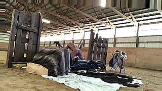 lebians-redtube-massageroom