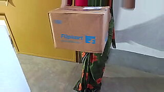 radwap hd videos 2023 12 com 14