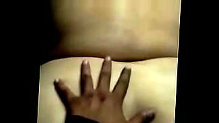 monica-casada-tetona