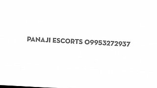 malayalam xxx vedeos