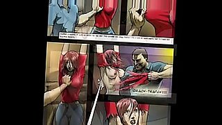 big-ass-cuckold-bbc