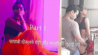 औरत और जनवर स स क स