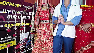 www xxx of indian doctor