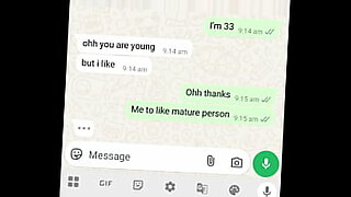 i know that girl hello mr johnson 24