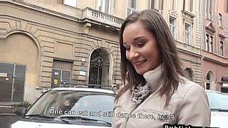 free porn hot hd