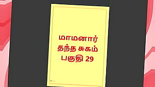 www velamma com in hindi