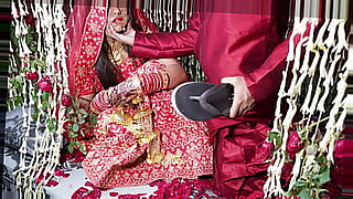 videos-de-sexo-erotico-incesto-japones