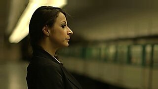 mom xxx full hd hindi