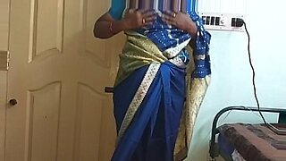 madre-encuentra-a-su-hijo-pajeandose-y-follan-xvideos