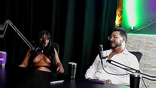 18 saal di kudi de sexy film