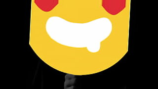 cheating-gf-cries-as-being-cuckold-fucked