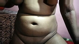 https-m-xhamster-com-shemale-channels-ts-playground