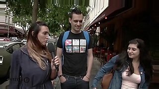 desi brother and sister stand up sex video