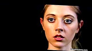 amy anderson full hd xxx