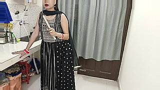 libricante-anal-casero-sexo-anal