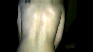 hot and sexy sexy sex video
