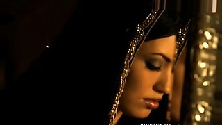 indian mother porn sex xxx liking video