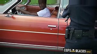 teen creampie accident