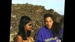 sex www xxx video mom sun