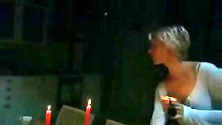 sliping mom and sun xxx video full movie