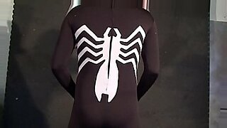 bhabhi xxx ki chudai hd video indian bf