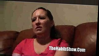 big ass in shorts xvideos com