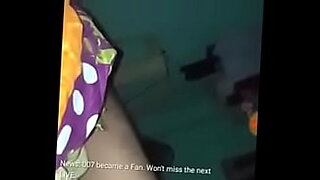 girl-masturbating-with-dildo