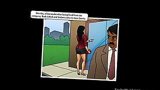 toas-fpgpsas-gratis-xxx-espanolas