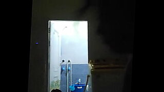 tri-colored-male-cat