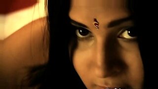 indian girlfriend porn video