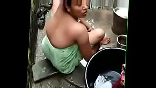 redtube-com-lesbian-face-pissing