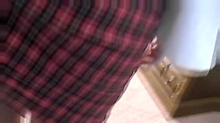 desi girl rubbing pussy on stage xvideos