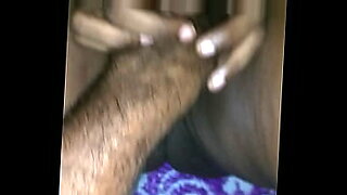 girl masturbating sex videos in hd