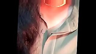 tamil sex videos ht