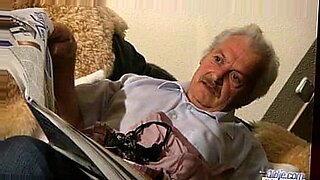 oldje denisa doll sexy shock therpy xxx