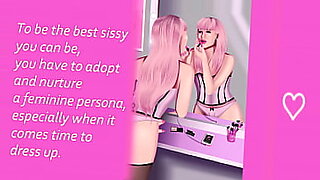 big-tits-masturbation-anime