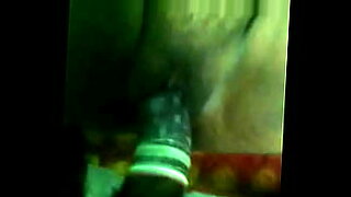 pornhup www xxx vidos