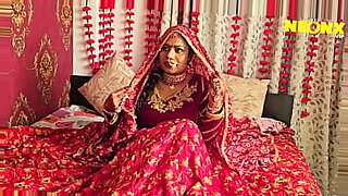 xbombo com video newly desi indian married couple having hardcore sex during honeymoon hindi porn