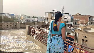 indian home sex hindi me sex video