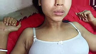 bratislavoise-foll-por-detras