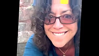 nickey huntsman anal creampie