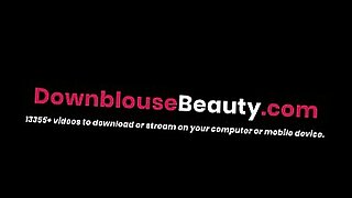 ellie leen pornhub