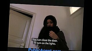 is sis a slur