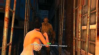 megan fox nude leaked