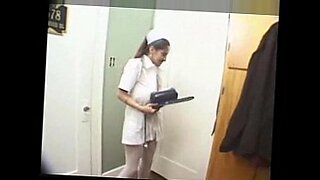 indian marathhi doctor xxx hd video