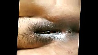 https-www-redtube-com-785453